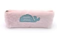 S-Cool Pernica prazna plišana Fluffyfunny SC1603