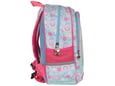 S-Cool Ranac predškolski Premium my first backpack SC2476