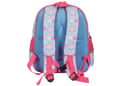 S-Cool Ranac predškolski Premium my first backpack SC2476