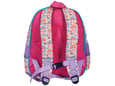 S-Cool Ranac predškolski Premium my first backpack SC2478