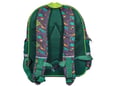S-Cool Ranac predškolski Premium my first backpack SC2479