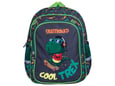 S-Cool Ranac predškolski Premium my first backpack SC2479