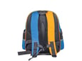 S-Cool Ranac predškolski Premium my first backpack SC2480