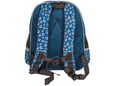 S-Cool Ranac predškolski Premium my first backpack SC2481