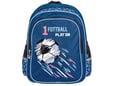 S-Cool Ranac predškolski Premium my first backpack SC2481