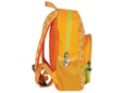 S-Cool Ranac predškolski My first backpack SC2482