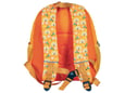 S-Cool Ranac predškolski My first backpack SC2482