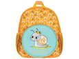 S-Cool Ranac predškolski My first backpack SC2482