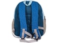 S-Cool Ranac predškolski My first backpack SC2488