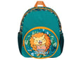 S-cool Predškolski ranac My first backpack SC2489