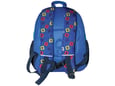 S-Cool Ranac predškolski My first backpack SC2491