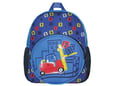 S-Cool Ranac predškolski My first backpack SC2491