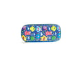 S-cool Pernica 3D Eva SC2503
