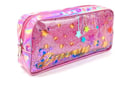 S-cool Pernica Accessorize SC2586