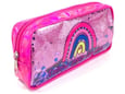 S-cool Pernica Accessorize SC2587
