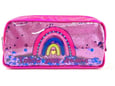 S-cool Pernica Accessorize SC2587