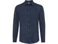 Mexx Muška košulja SF1524033M-194020
