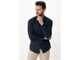 Mexx Muška košulja SF1524033M-194020