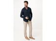 Mexx Muška košulja SF1524033M-194020