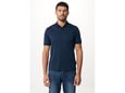 Mexx Muška polo majica SO1406036M-194020