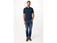Mexx Muška polo majica SO1406036M-194020