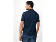 Mexx Muška polo majica SO1406036M-194020