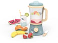 Speedy Monkey Blender
