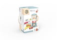 Speedy Monkey Blender
