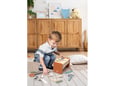 Speedy Monkey Set alata 2u1