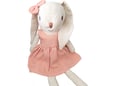 Speedy Monkey Set Moja prva beba
