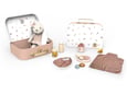 Speedy Monkey Set Moja prva beba
