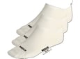 Mexx Muške čarape SS2307999-01U-114001