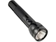 Maglite LED Lampa ST2D016E 3W