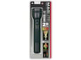 Maglite LED Lampa ST2D016E 3W