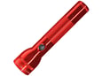 Maglite LED Lampa ST2D036 3W
