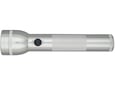 Maglite 2D LED Lampa ST2D106