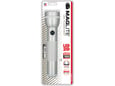 Maglite 2D LED Lampa ST2D106