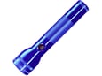 Maglite 2D LED Lampa ST2D116
