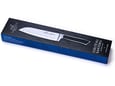 Sabatier Santoku nož 177mm