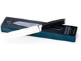 Sabatier Santoku nož 177mm