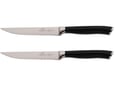 Sabatier Stejk nož set od 2komada 127mm