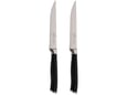 Sabatier Stejk nož set od 2komada 127mm
