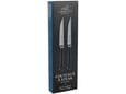 Sabatier Stejk nož set od 2komada 127mm
