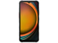 Samsung Mobilni telefon Xcover 7 6/128 EE