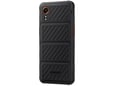 Samsung Mobilni telefon Xcover 7 6/128 EE