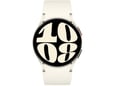 Samsung Pametni sat Galaxy watch 6 BT 40mm