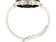 Samsung Pametni sat Galaxy watch 6 BT 40mm