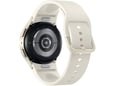 Samsung Pametni sat Galaxy watch 6 BT 40mm