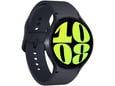 Samsung Pametni sat Galaxy watch 6 BT 44mm