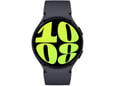 Samsung Pametni sat Galaxy watch 6 BT 44mm